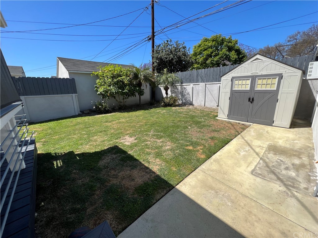 3713 North Studebaker Road Long Beach, CA 90808 - Photo 15 of 15