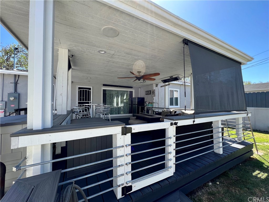 3713 North Studebaker Road Long Beach, CA 90808 - Photo 9 of 15