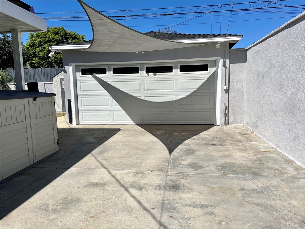 3713 North Studebaker Road Long Beach, CA 90808 - Photo 10 of 15 a view of outdoor space