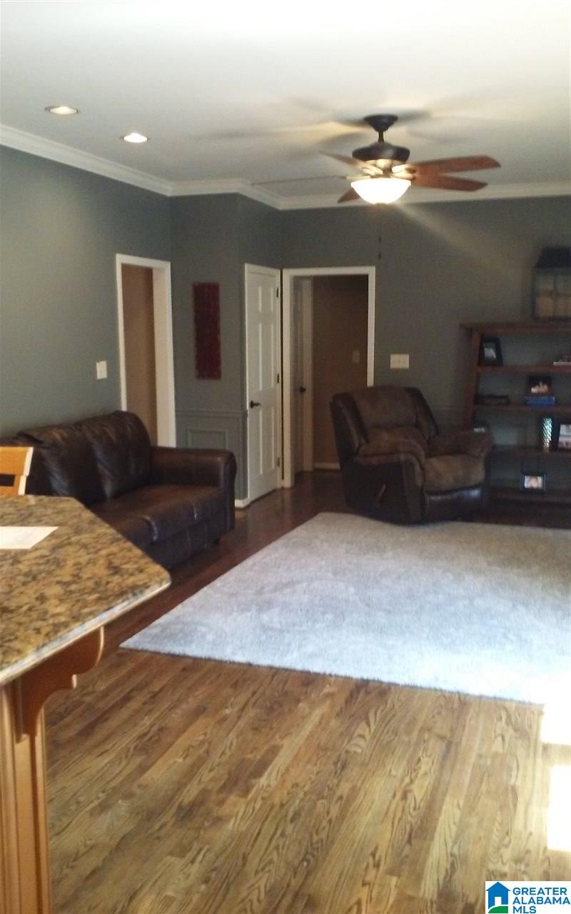 1109 Elm Drive Alabaster, AL 35007 - Photo 10 of 14
