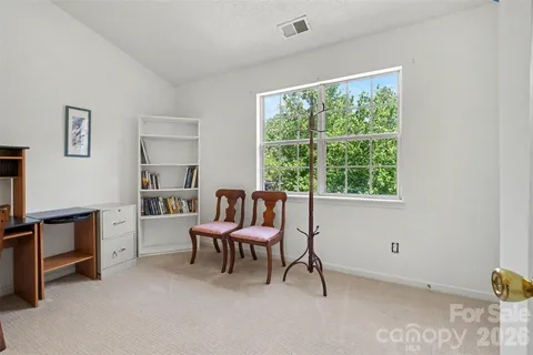 $189,000 | 9132 Charminster Court, Charlotte, NC 28269