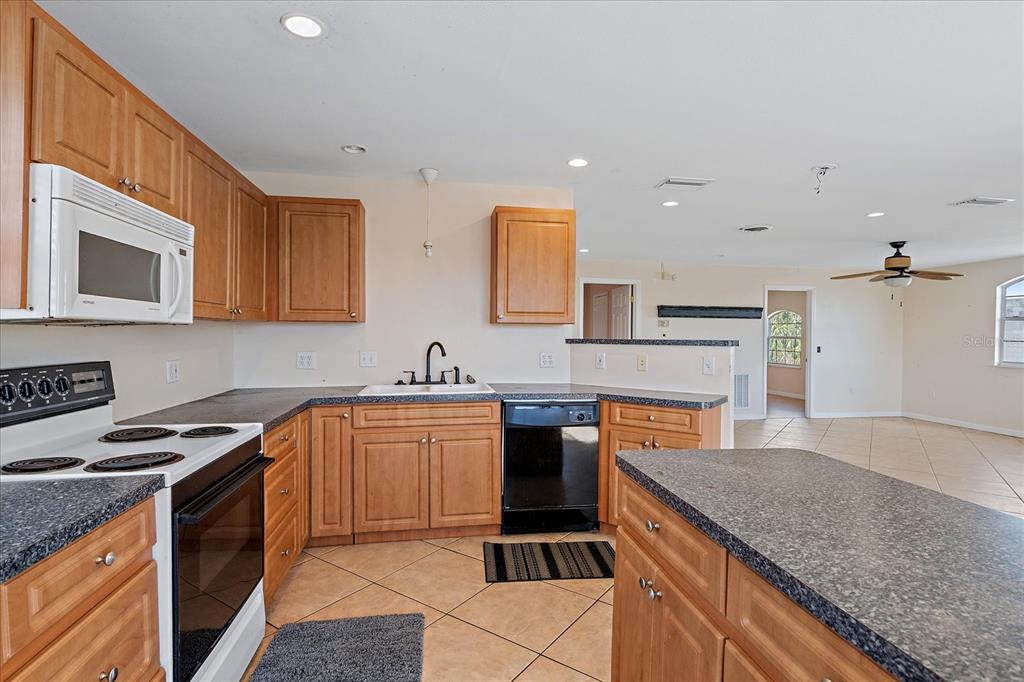 236 Grove Street Venice, FL 34285 - Photo 24 of 43