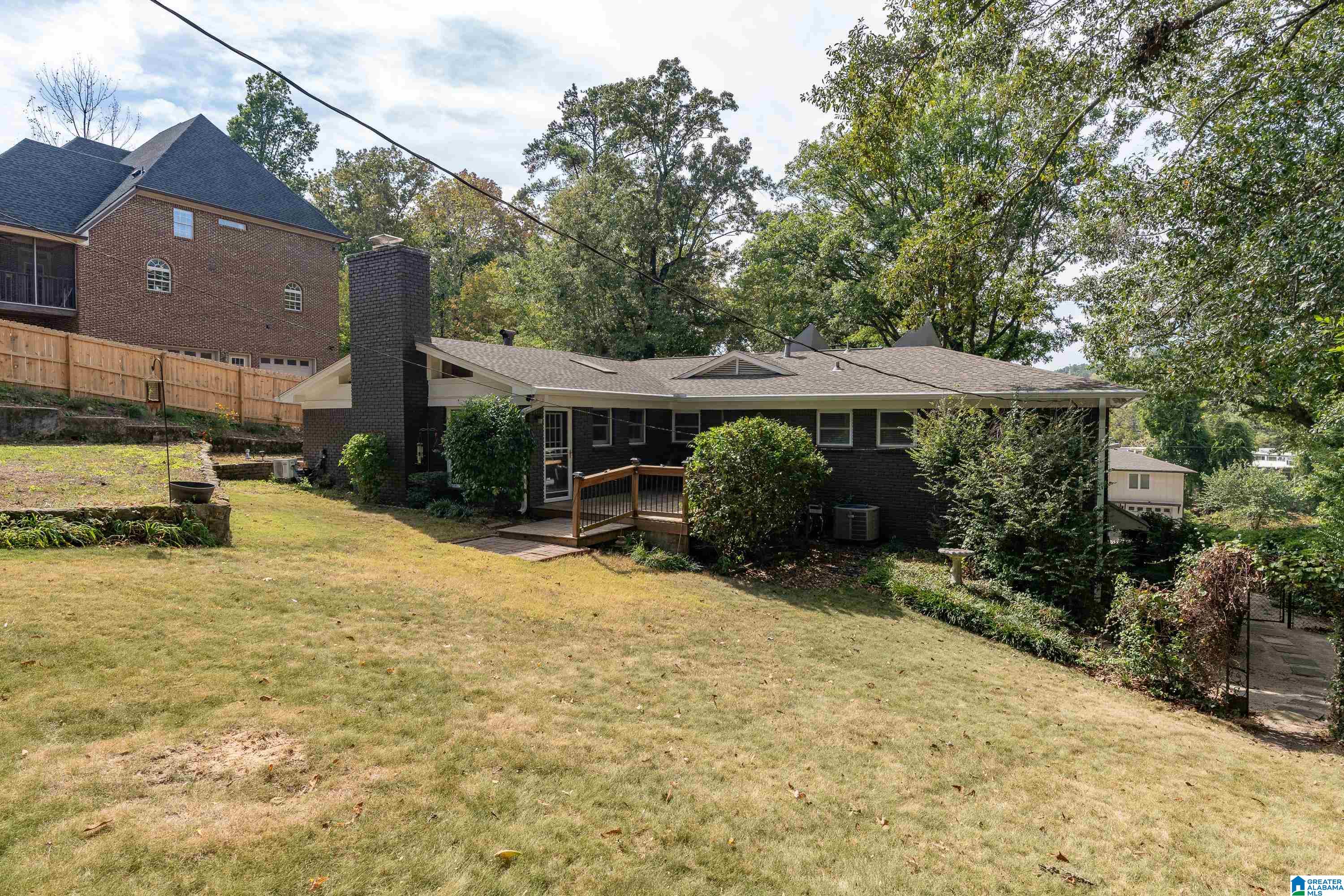 331 Edgeview Avenue Birmingham, AL 35209 - Photo 40 of 52
