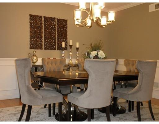 505 Chase Road Dartmouth, MA 02747 - Photo 17 of 29 Gallery Image 17