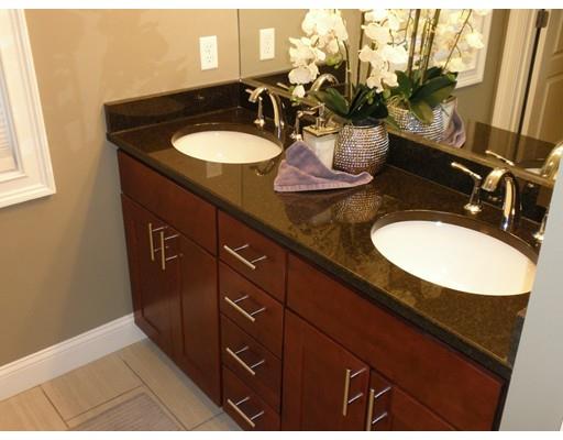 505 Chase Road Dartmouth, MA 02747 - Photo 20 of 29 Gallery Image 20