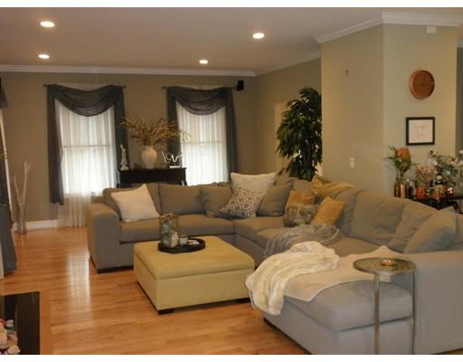 505 Chase Road Dartmouth, MA 02747 - Photo 6 of 29 Gallery Image 6