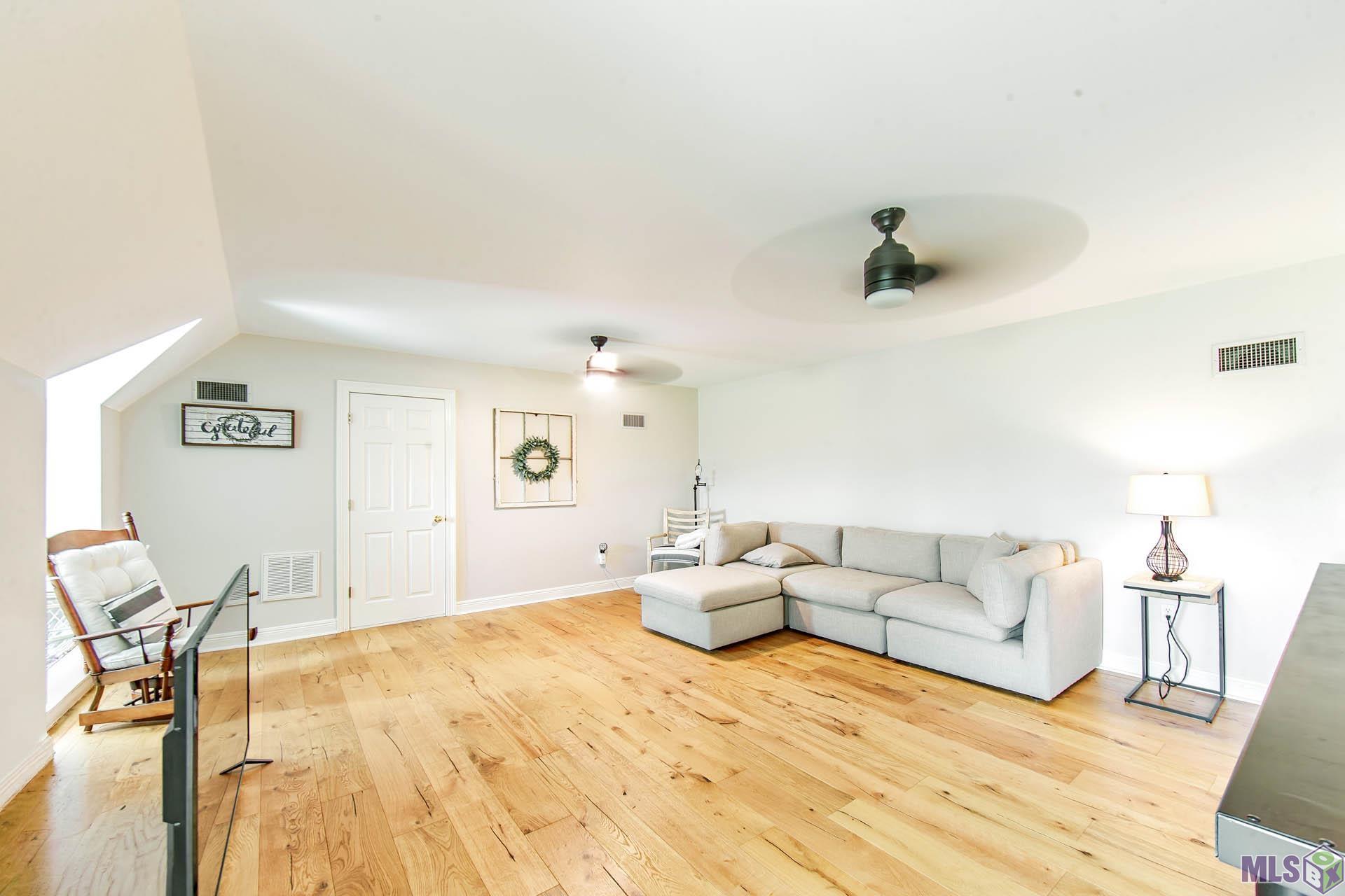 7404 Highway 1 Lockport, LA 70374 - Photo 21 of 24