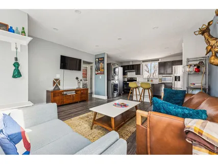 $535,000 | 1678 Verbena Street, Denver, CO 80220