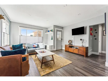 $535,000 | 1678 Verbena Street, Denver, CO 80220