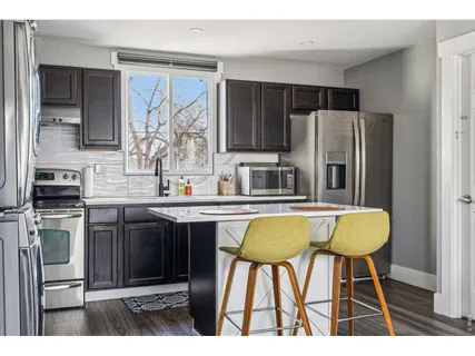 $535,000 | 1678 Verbena Street, Denver, CO 80220