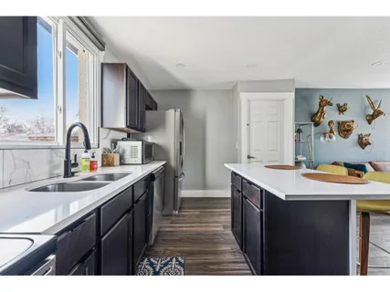 $535,000 | 1678 Verbena Street, Denver, CO 80220