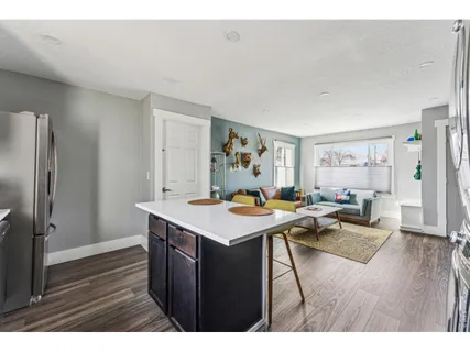 $535,000 | 1678 Verbena Street, Denver, CO 80220