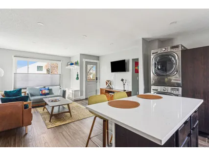 $535,000 | 1678 Verbena Street, Denver, CO 80220