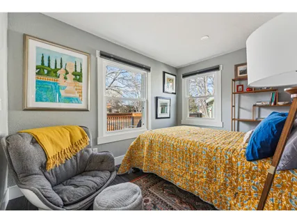 $535,000 | 1678 Verbena Street, Denver, CO 80220