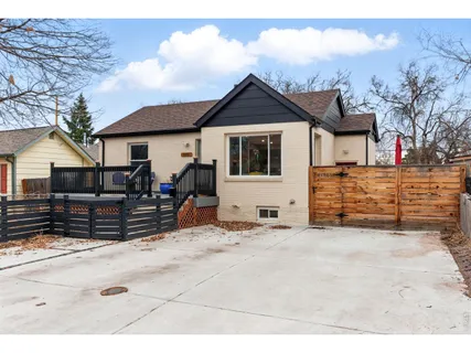 $535,000 | 1678 Verbena Street, Denver, CO 80220