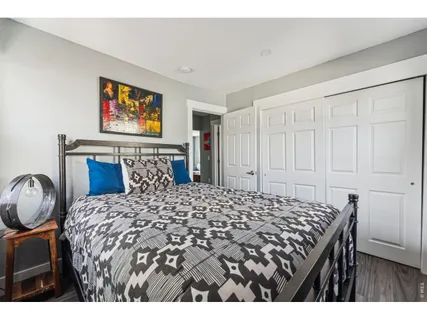 $535,000 | 1678 Verbena Street, Denver, CO 80220