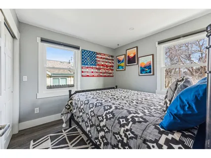 $535,000 | 1678 Verbena Street, Denver, CO 80220