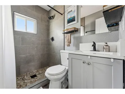 $535,000 | 1678 Verbena Street, Denver, CO 80220