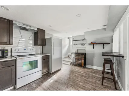 $535,000 | 1678 Verbena Street, Denver, CO 80220