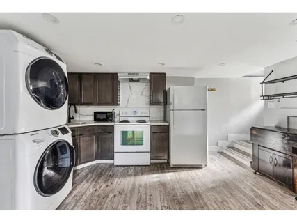 $535,000 | 1678 Verbena Street, Denver, CO 80220