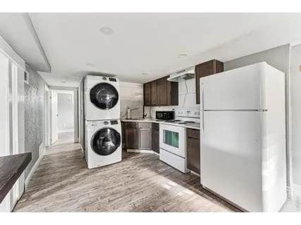 $535,000 | 1678 Verbena Street, Denver, CO 80220