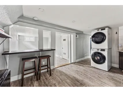 $535,000 | 1678 Verbena Street, Denver, CO 80220