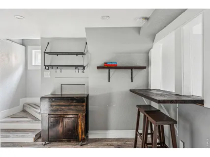 $535,000 | 1678 Verbena Street, Denver, CO 80220