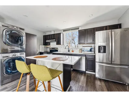 $535,000 | 1678 Verbena Street, Denver, CO 80220