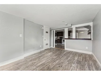 $535,000 | 1678 Verbena Street, Denver, CO 80220