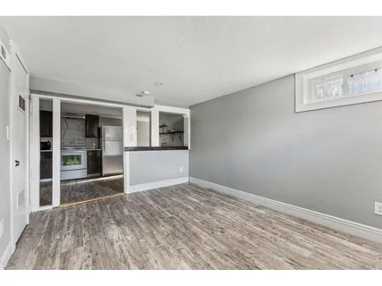 $535,000 | 1678 Verbena Street, Denver, CO 80220