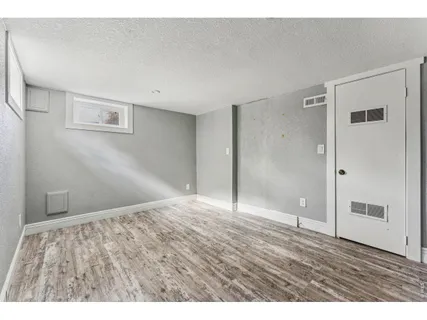 $535,000 | 1678 Verbena Street, Denver, CO 80220