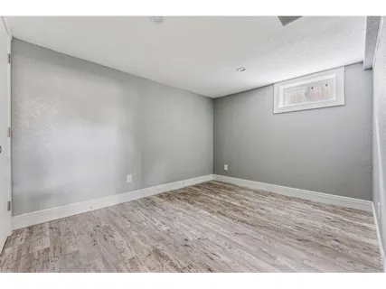 $535,000 | 1678 Verbena Street, Denver, CO 80220