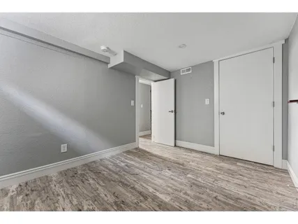 $535,000 | 1678 Verbena Street, Denver, CO 80220