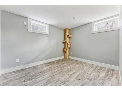 $535,000 | 1678 Verbena Street, Denver, CO 80220