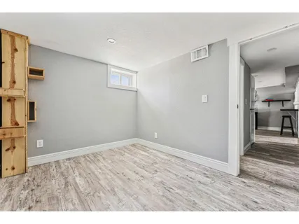 $535,000 | 1678 Verbena Street, Denver, CO 80220