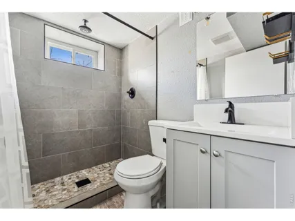 $535,000 | 1678 Verbena Street, Denver, CO 80220