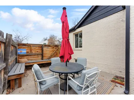 $535,000 | 1678 Verbena Street, Denver, CO 80220