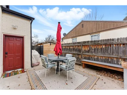 $535,000 | 1678 Verbena Street, Denver, CO 80220