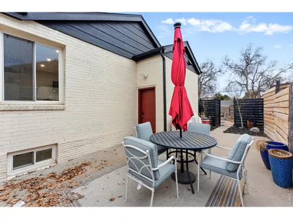 $535,000 | 1678 Verbena Street, Denver, CO 80220