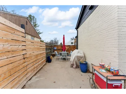$535,000 | 1678 Verbena Street, Denver, CO 80220