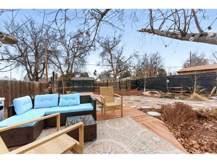 $535,000 | 1678 Verbena Street, Denver, CO 80220