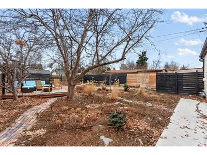 $535,000 | 1678 Verbena Street, Denver, CO 80220