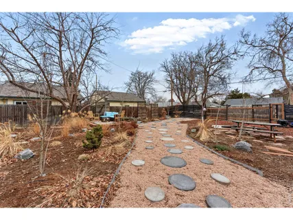 $535,000 | 1678 Verbena Street, Denver, CO 80220