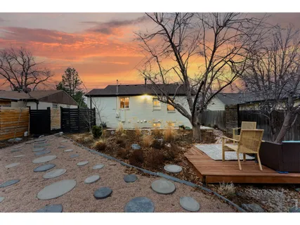 $535,000 | 1678 Verbena Street, Denver, CO 80220