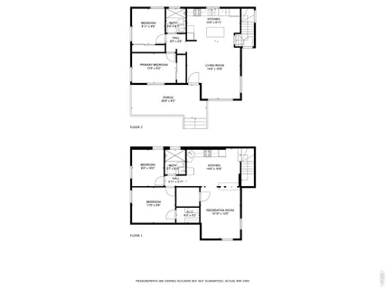 $535,000 | 1678 Verbena Street, Denver, CO 80220