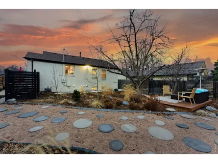 $535,000 | 1678 Verbena Street, Denver, CO 80220