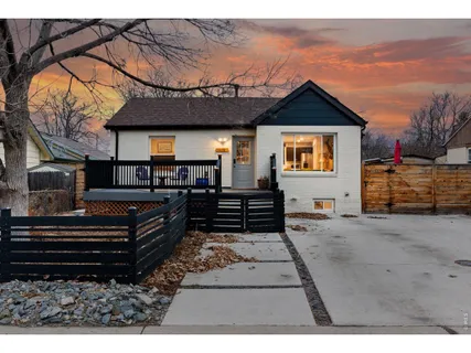 $535,000 | 1678 Verbena Street, Denver, CO 80220