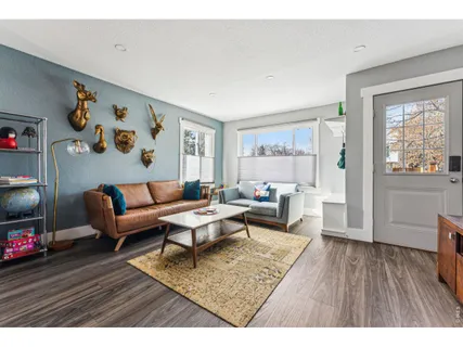 $535,000 | 1678 Verbena Street, Denver, CO 80220