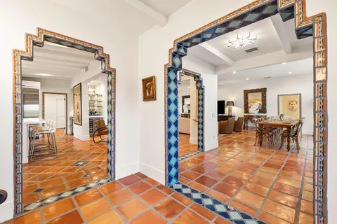 $4,200,000 | 80220 Avenue 50, Indio, CA 92201