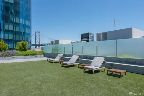 $1,175,000 | 318 Main Street, Unit 8C, San Francisco, CA 94105